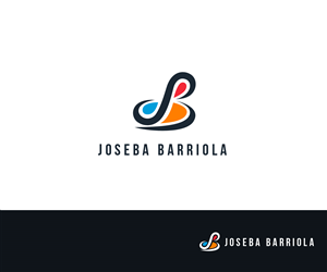 Logo Design by Jonpars for this project | Design: #5675588