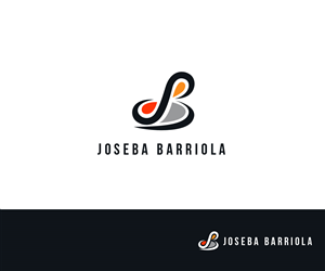 Logo Design by Jonpars for this project | Design: #5675679