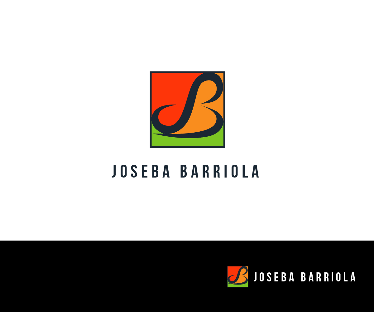 Logo Design by Jonpars for this project | Design #5676347