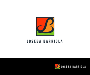 Logo Design by Jonpars for this project | Design: #5676347