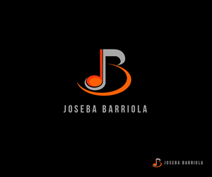 Logo Design by Jonpars for this project | Design: #5683568