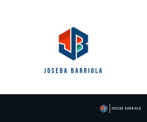 Logo Design by Jonpars for this project | Design: #5702510