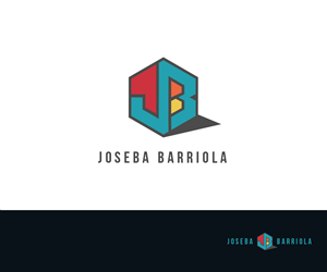Logo Design by Jonpars for this project | Design: #5706109