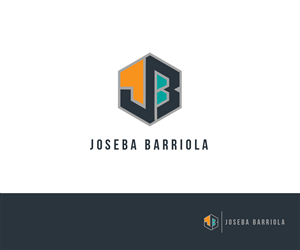 Logo Design by Jonpars for this project | Design: #5711197