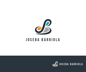 Logo Design by Jonpars for this project | Design: #5711245
