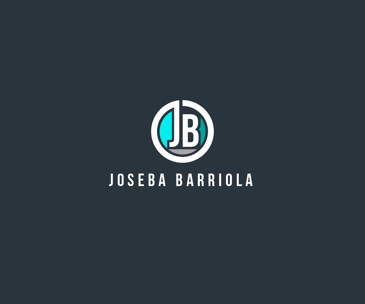 Logo Design by Jonpars for this project | Design #5716822