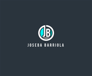 Logo Design by Jonpars for this project | Design: #5716822