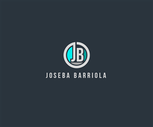 Logo Design by Jonpars for this project | Design: #5717283