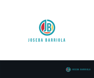 Logo Design by Jonpars for this project | Design: #5717346