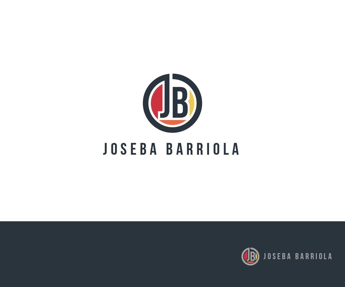 Logo Design by Jonpars for this project | Design #5717421