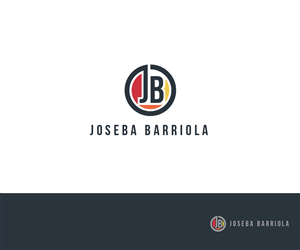 Logo Design by Jonpars for this project | Design: #5717421