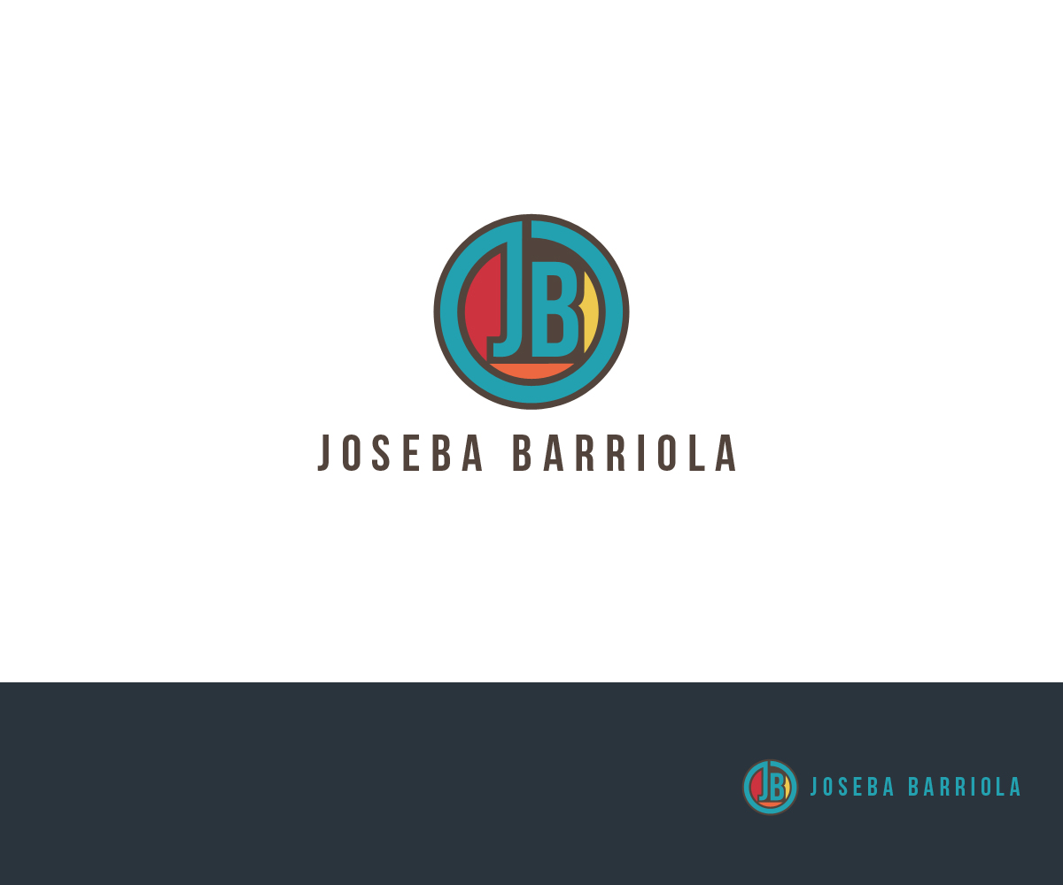 Logo Design by Jonpars for this project | Design #5718986