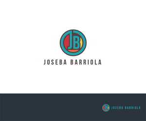 Logo Design by Jonpars for this project | Design: #5718986