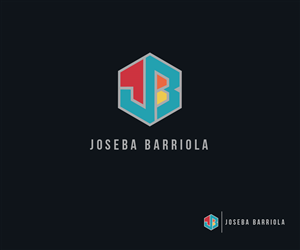 Logo Design by Jonpars for this project | Design: #5724978