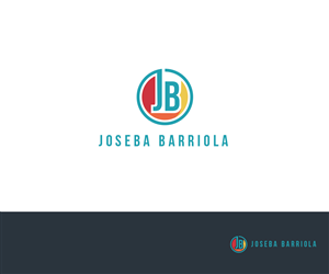 Logo Design by Jonpars for this project | Design: #5725676