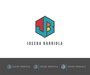 Logo Design by Jonpars for this project | Design: #5727419