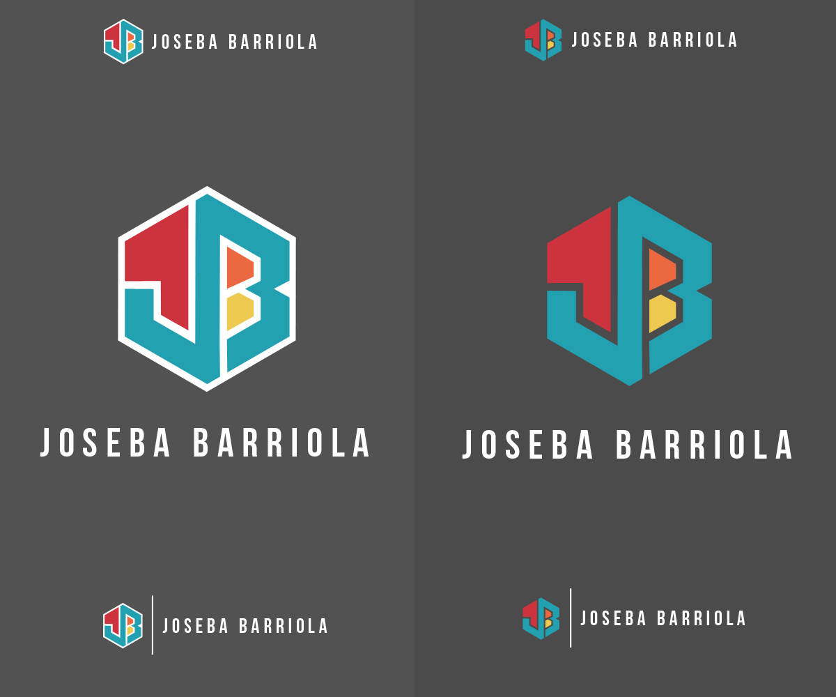 Logo Design by Jonpars for this project | Design #5727500