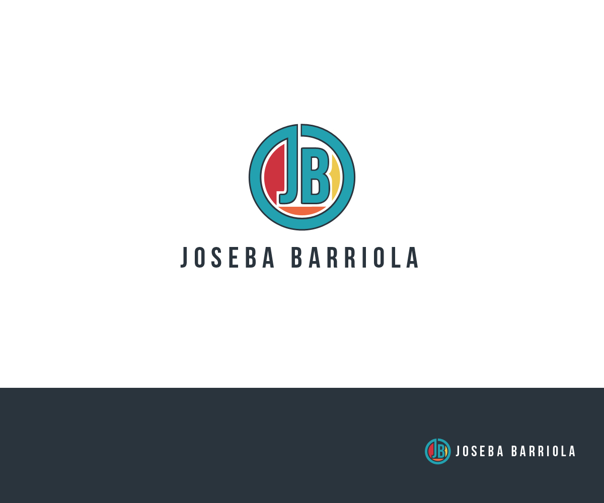 Logo Design by Jonpars for this project | Design #5735020