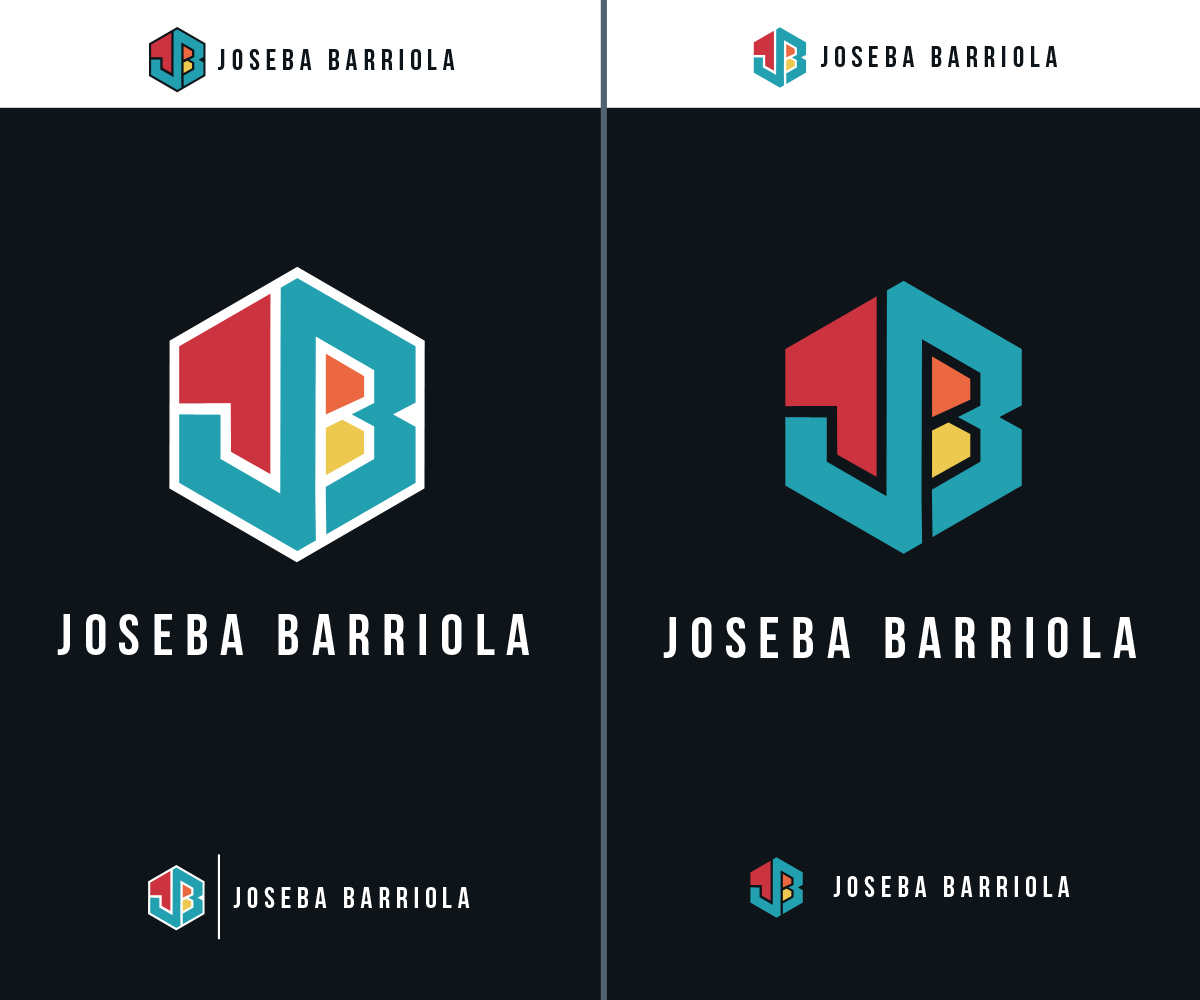 Logo Design by Jonpars for this project | Design #5747242