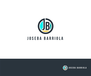 Logo Design by Jonpars for this project | Design: #5753206