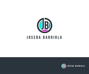 Logo Design by Jonpars for this project | Design: #5753213