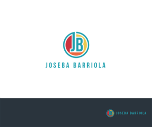 Logo Design by Jonpars for this project | Design: #5754717