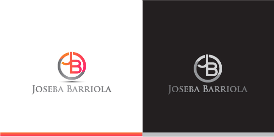 Logo-Design von Pixel Story für dieses Projekt | Design #5708520