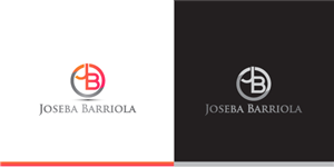 Logo Design by Pixel Story for this project | Design: #5708520