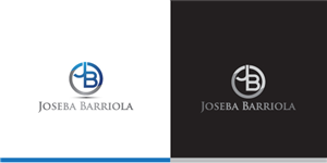 Logo Design by Pixel Story for this project | Design: #5708525