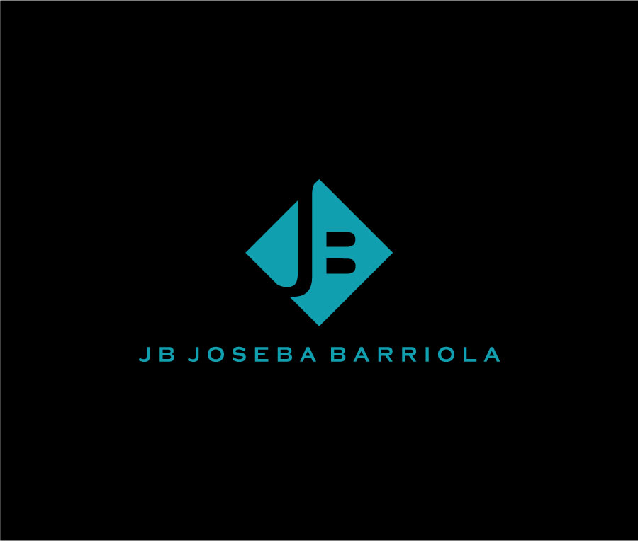 Logo Design by Limecom for this project | Design #5681107