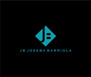 Logo Design by Limecom for this project | Design #5681107