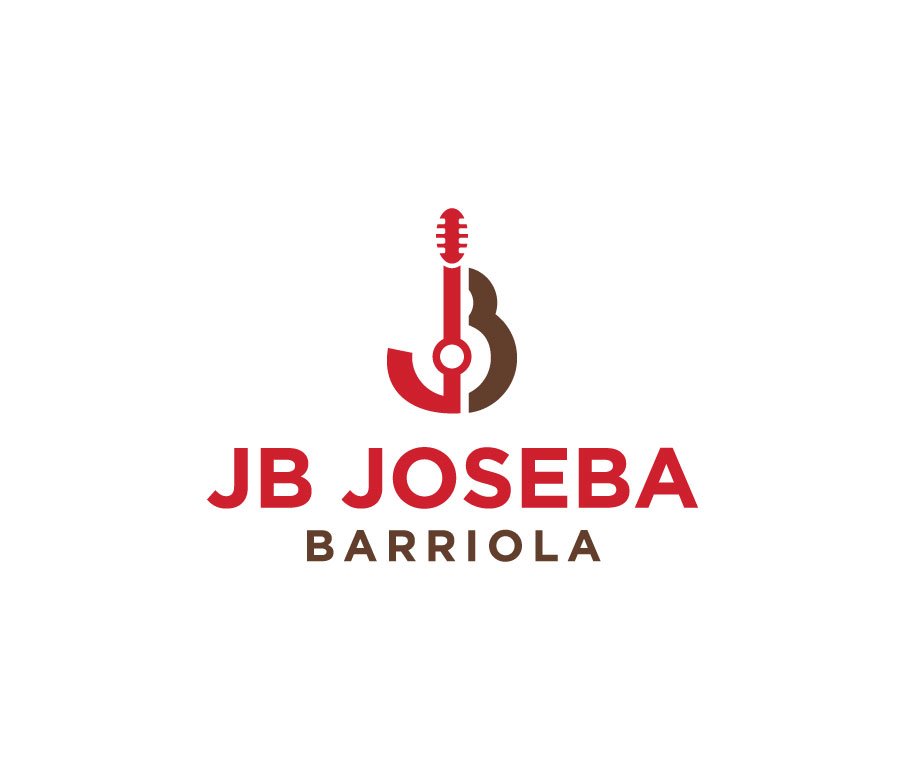 Logo Design by Limecom for this project | Design #5681125