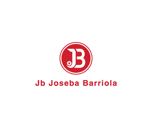 Logo Design by Limecom for this project | Design: #5681142