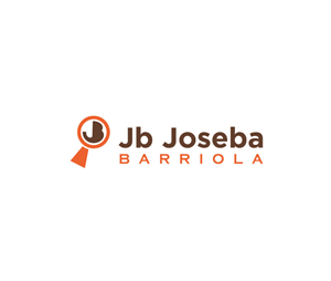 Logo Design by Limecom for this project | Design: #5681165