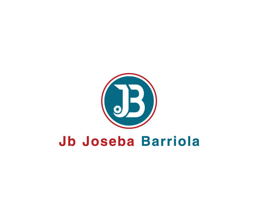 Logo Design by Limecom for this project | Design #5706962