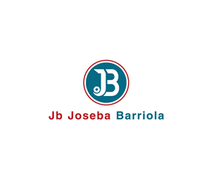 Logo Design by Limecom for this project | Design: #5706962