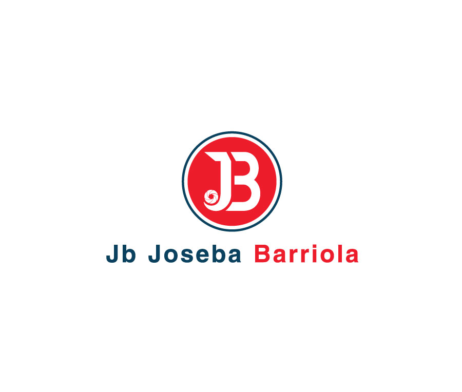 Logo-Design von Limecom für dieses Projekt | Design #5706977