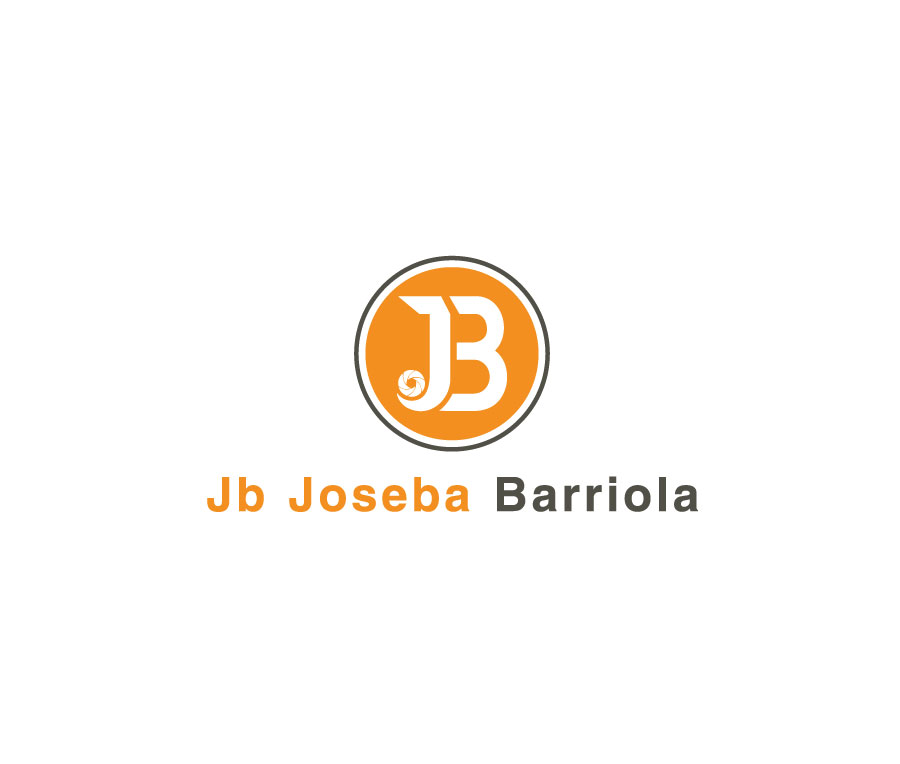 Logo Design by Limecom for this project | Design #5706979