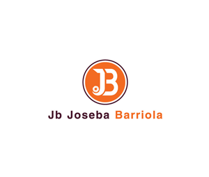 Logo Design by Limecom for this project | Design: #5707020