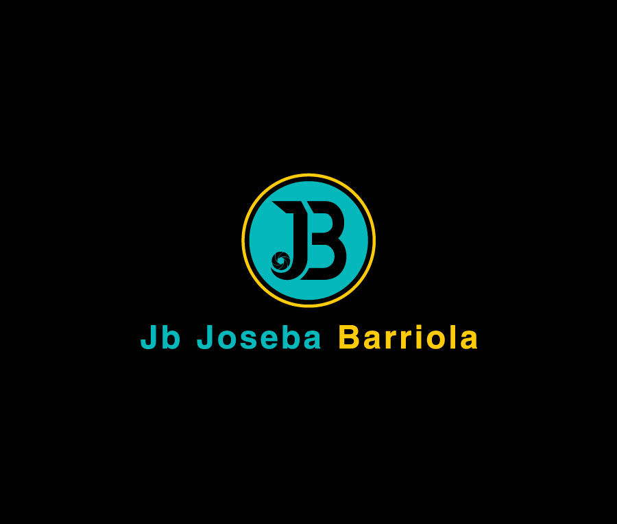 Logo-Design von Limecom für dieses Projekt | Design #5707023