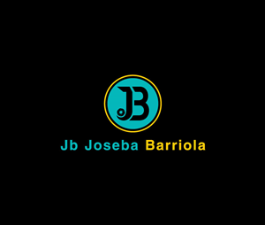 Logo Design by Limecom for this project | Design: #5707023