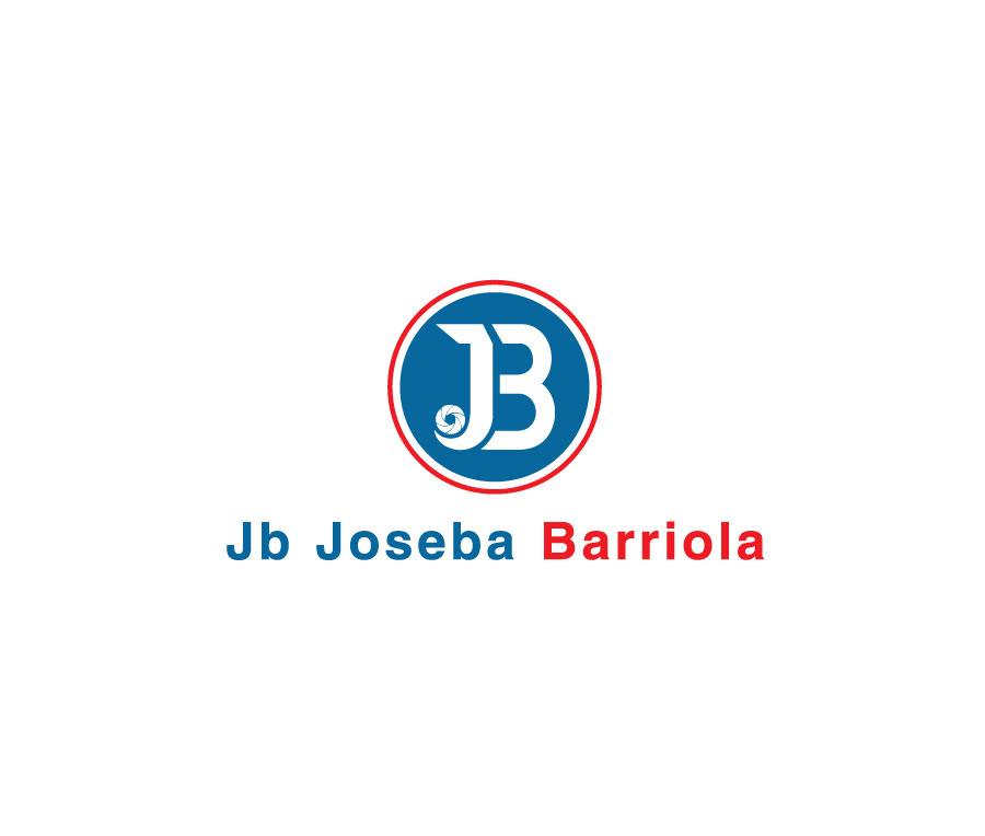 Logo-Design von Limecom für dieses Projekt | Design #5707028