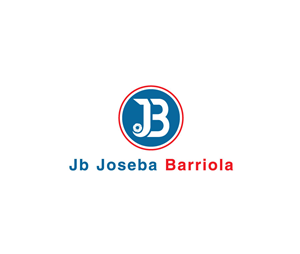 Logo Design by Limecom for this project | Design: #5707028