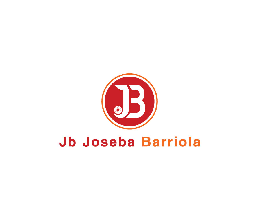 Logo Design by Limecom for this project | Design #5707045