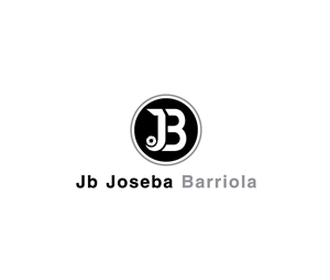 Logo Design by Limecom for this project | Design: #5707054