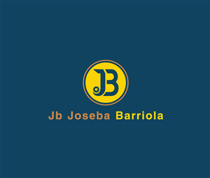 Logo Design by Limecom for this project | Design: #5707076