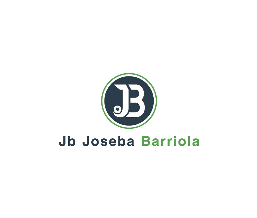 Logo Design by Limecom for this project | Design #5707078