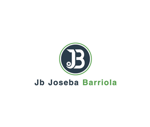 Logo Design by Limecom for this project | Design: #5707078