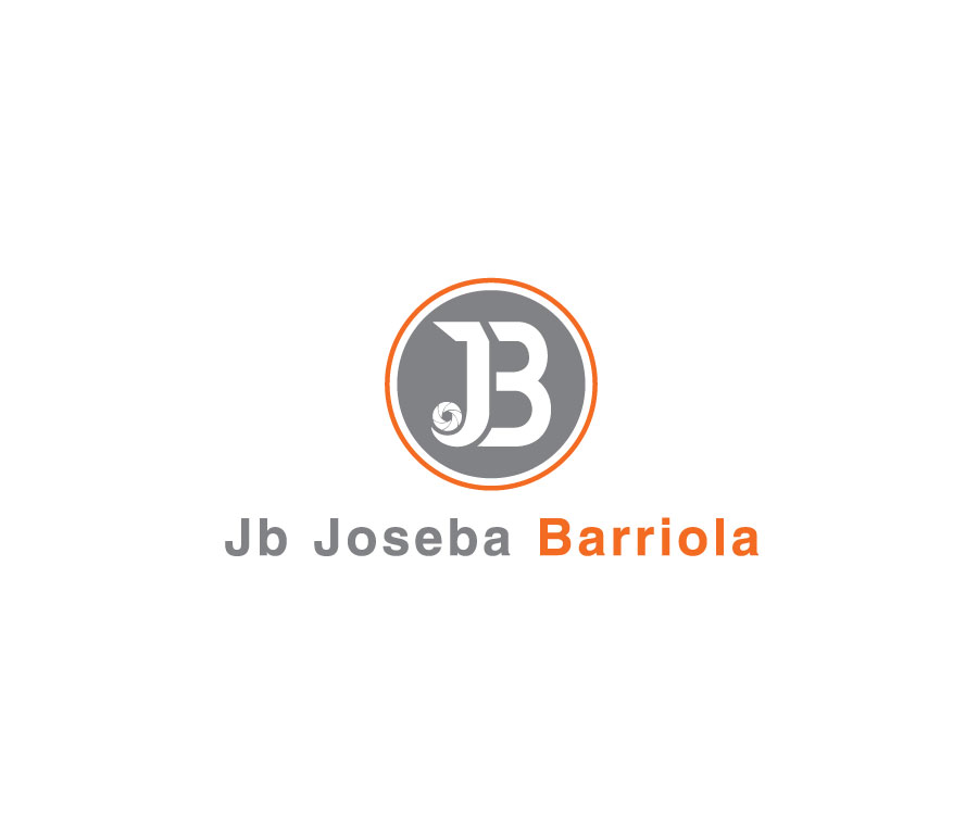 Logo-Design von Limecom für dieses Projekt | Design #5707089