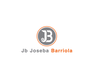 Logo Design by Limecom for this project | Design: #5707089